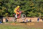 IMG_7492_MX_Schupfart2021_pn.jpg