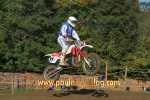 IMG_7493_MX_Schupfart2021_pn.jpg