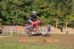 IMG_7494_MX_Schupfart2021_pn.jpg