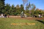 IMG_7496_MX_Schupfart2021_pn.jpg