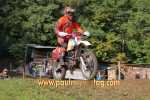 IMG_7498_MX_Schupfart2021_pn.jpg