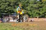 IMG_7501_MX_Schupfart2021_pn.jpg