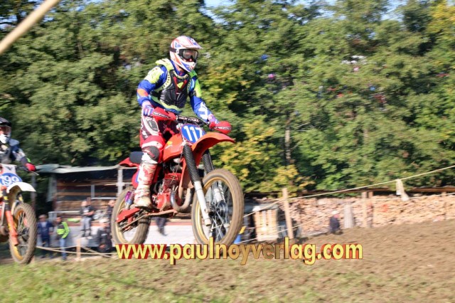 IMG_7502_MX_Schupfart2021_pn.jpg