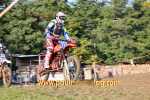 IMG_7502_MX_Schupfart2021_pn.jpg