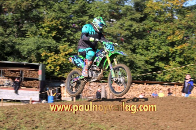 IMG_7503_MX_Schupfart2021_pn.jpg
