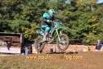 IMG_7503_MX_Schupfart2021_pn.jpg