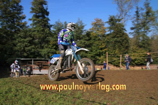 IMG_7505_MX_Schupfart2021_pn.jpg