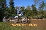 IMG_7505_MX_Schupfart2021_pn.jpg