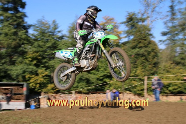 IMG_7506_MX_Schupfart2021_pn.jpg