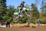 IMG_7506_MX_Schupfart2021_pn.jpg