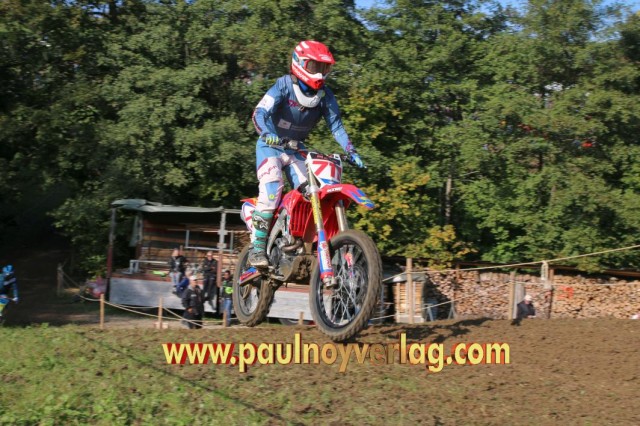 IMG_7507_MX_Schupfart2021_pn.jpg