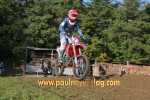 IMG_7507_MX_Schupfart2021_pn.jpg