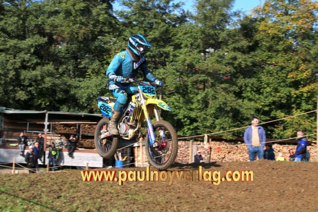 IMG_7508_MX_Schupfart2021_pn.jpg