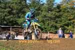 IMG_7508_MX_Schupfart2021_pn.jpg