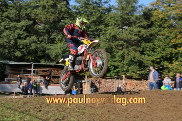 IMG_7509_MX_Schupfart2021_pn.jpg