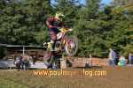 IMG_7509_MX_Schupfart2021_pn.jpg