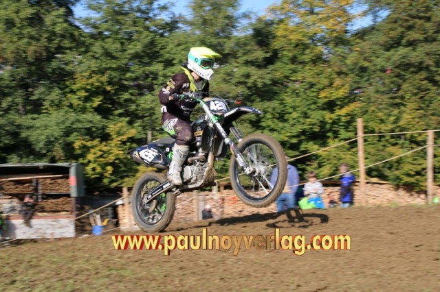 IMG_7510_MX_Schupfart2021_pn.jpg