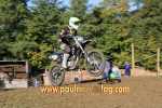 IMG_7510_MX_Schupfart2021_pn.jpg