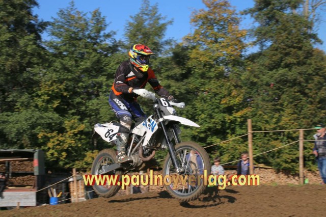 IMG_7511_MX_Schupfart2021_pn.jpg