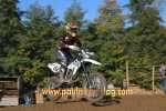 IMG_7511_MX_Schupfart2021_pn.jpg