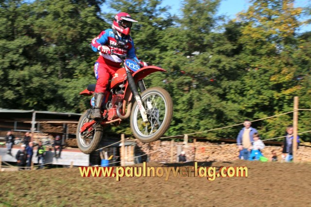 IMG_7512_MX_Schupfart2021_pn.jpg