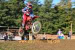 IMG_7512_MX_Schupfart2021_pn.jpg