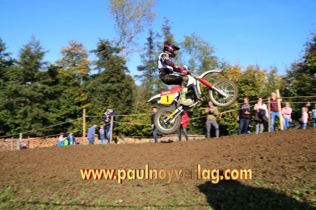 IMG_7513_MX_Schupfart2021_pn.jpg