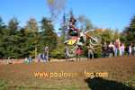 IMG_7513_MX_Schupfart2021_pn.jpg