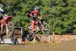 IMG_7514_MX_Schupfart2021_pn.jpg