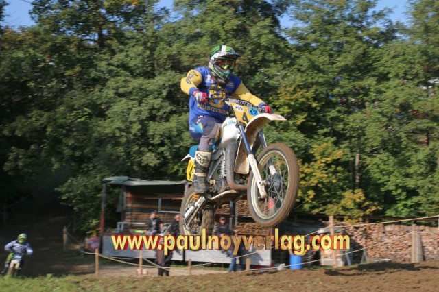 IMG_7515_MX_Schupfart2021_pn.jpg