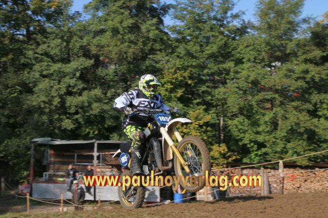 IMG_7516_MX_Schupfart2021_pn.jpg