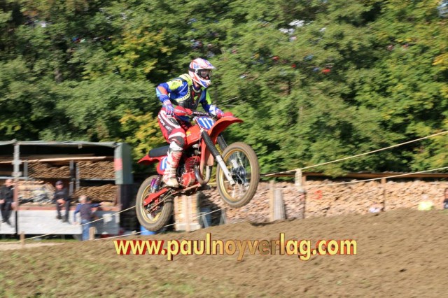 IMG_7517_MX_Schupfart2021_pn.jpg