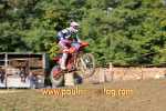 IMG_7517_MX_Schupfart2021_pn.jpg