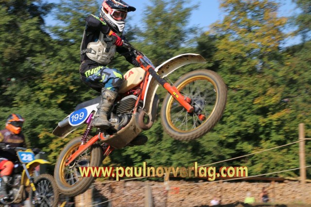 IMG_7518_MX_Schupfart2021_pn.jpg