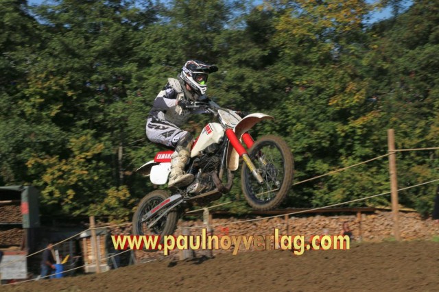 IMG_7519_MX_Schupfart2021_pn.jpg