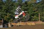 IMG_7519_MX_Schupfart2021_pn.jpg