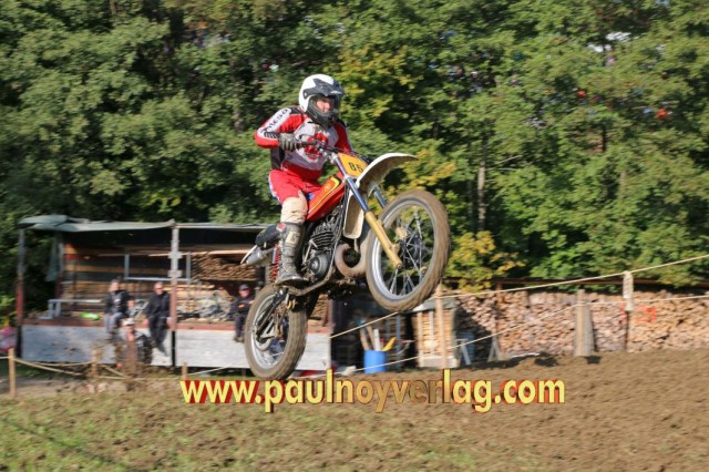 IMG_7520_MX_Schupfart2021_pn.jpg