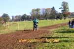 IMG_7521_MX_Schupfart2021_pn.jpg