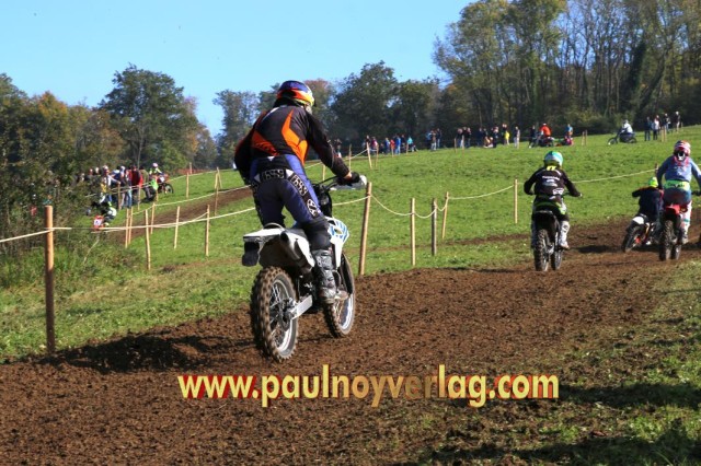 IMG_7522_MX_Schupfart2021_pn.jpg