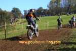 IMG_7522_MX_Schupfart2021_pn.jpg