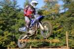 IMG_7523_MX_Schupfart2021_pn.jpg