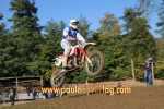 IMG_7525_MX_Schupfart2021_pn.jpg