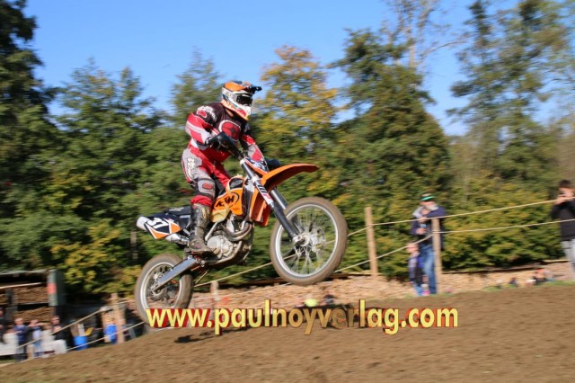 IMG_7526_MX_Schupfart2021_pn.jpg