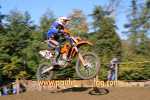 IMG_7527_MX_Schupfart2021_pn.jpg