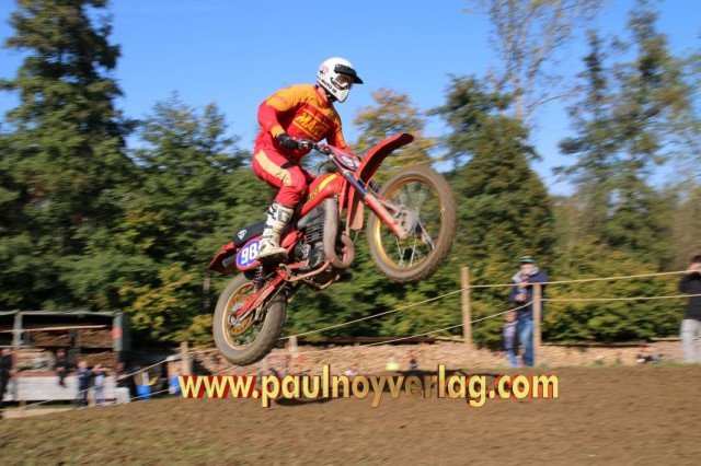 IMG_7528_MX_Schupfart2021_pn.jpg