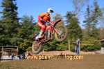 IMG_7528_MX_Schupfart2021_pn.jpg