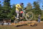 IMG_7529_MX_Schupfart2021_pn.jpg
