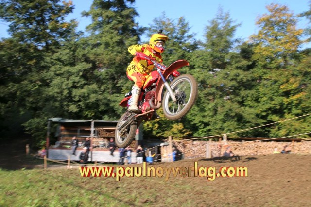 IMG_7530_MX_Schupfart2021_pn.jpg