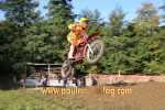 IMG_7530_MX_Schupfart2021_pn.jpg