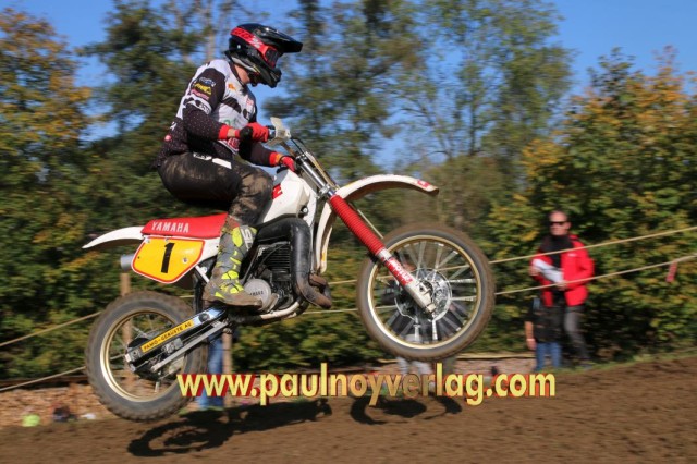 IMG_7531_MX_Schupfart2021_pn.jpg